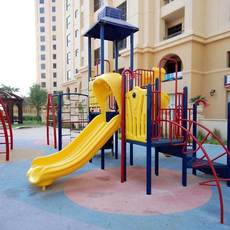 Luxury Jbr - Marina View - 5* Beach Resorts Access Dubai Exterior photo